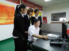 廣粘網(wǎng)絡培訓