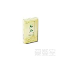 宜昌樹脂廠聚氯乙烯糊狀樹脂的生產方法及現(xiàn)狀